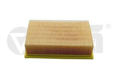 Фото 1 - фильтр воздушный BMW 3 E36 (90-00),BMW 5 E39 (95-05),BMW X3 E83 (03-06) (1039130 Vika 10391301 Фильтр воздушный BMW 3 E36 (90-00),BMW 5 E39 (95-05),BMW X3 E83 (03-06) (1039130 Vika 10391301 (фото 1)