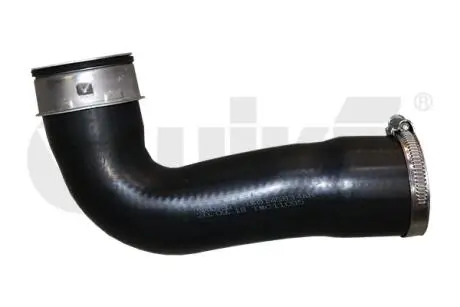 Патрубок интеркуллера Skoda Octavia (06-13)/VW Golf (04-13)/Audi A3 (04-12) (114 Vika 11451776601