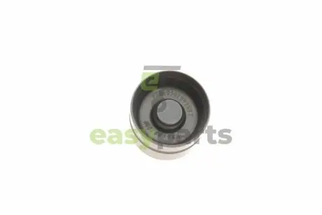Гідрокомпенсатор VW Caddy III 2.0EcoFuel/T5 2.0E, 03-15, (35x26) Vika 11090224201
