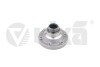 Фланец приводного вала передний Skoda Octavia (96-10)/VW Golf (82-08)/Seat Leon Vika 44091596401 (фото 1)