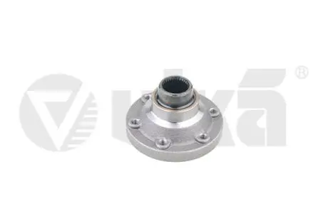 Фланец приводного вала передний Skoda Octavia (96-10)/VW Golf (82-08)/Seat Leon Vika 44091596401