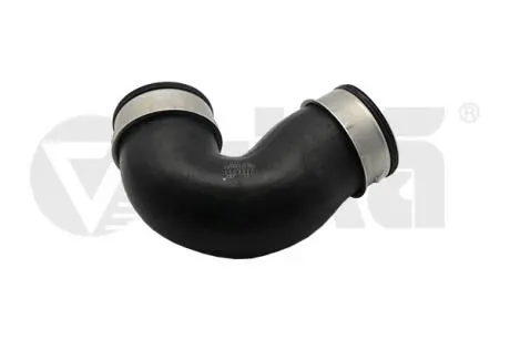 Патрубок интеркуллера Skoda Superb (01-08)/VW Passat (00-05) Vika 11451783301