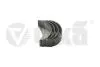 Вкладиші шатунні верхні (комплект 4шт) Skoda Fabia (03-08),Octavia (02-13)/VW Vika 11051592501 (фото 1)