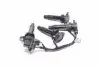 Котушка запалювання Hyundai I30 07-/Elantra 06/Kia Cerato/Ceed 06- Hyundai/Kia/Mobis 273002B000 (фото 4)