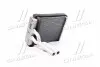 Радиатор отопителя Hyundai E-County/HD45/HD65/HD72/HD78 04- Hyundai/Kia/Mobis 972135H001 (фото 1)
