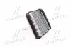 Радиатор отопителя Hyundai E-County/HD45/HD65/HD72/HD78 04- Hyundai/Kia/Mobis 972135H001 (фото 3)