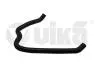 Фото 1 - патрубок интеркуллера VW Golf (06-13)/Audi A3 (06-12) Vika 11451778401 Патрубок интеркуллера VW Golf (06-13)/Audi A3 (06-12) Vika 11451778401 (фото 1)