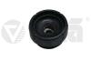 Опора верхняя амортизатора переднего VW Polo (75-94) Vika 44120070501 (фото 1)
