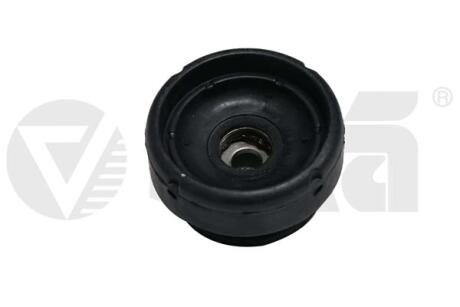 Опора верхняя амортизатора переднего VW Polo (75-94) Vika 44120070501 (фото 1)