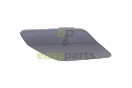 Заглушка омивача фар VW Golf VII 2.0 GTI 13-20 (R) DPA 99551274302
