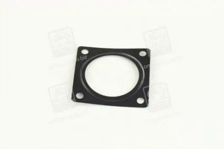 Прокладка клапана Kyron, Actyon (Sports), Rexton SSANGYONG 6641410380