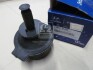 Опора двигуна Hyundai Grandeur 06-08/Sonata 04-07 Hyundai/Kia/Mobis 218123L500 (фото 1)