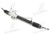 Механізм рульовий NISSAN NAVARA, PATHFINDER Professional RIDER RD.321100009 (фото 1)