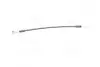 Трос відкриття капота Hyundai Accent/Solaris 11- Hyundai/Kia/Mobis 811901R010 (фото 1)