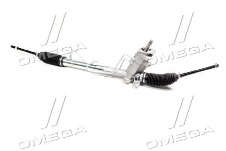 Механизм рулевой VW FABIA 00-07 (с ГУР) Professional RIDER RD.321100017