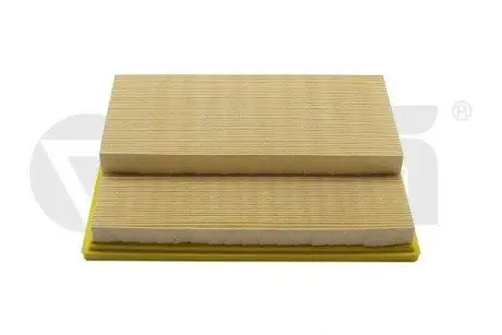 Фільтр повітряний MB W202, W163 (95-05) Vika 10595401