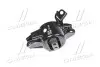 Опора двигуна Hyundai Veloster/Sb 11- Hyundai/Kia/Mobis 218301R200 (фото 1)
