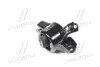 Опора двигуна Hyundai Veloster/Sb 11- Hyundai/Kia/Mobis 218301R200 (фото 2)