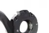 Перемикач підрульовий VW Caddy 95-04 (OE VAG) BORSEHUNG B17968 (фото 13)