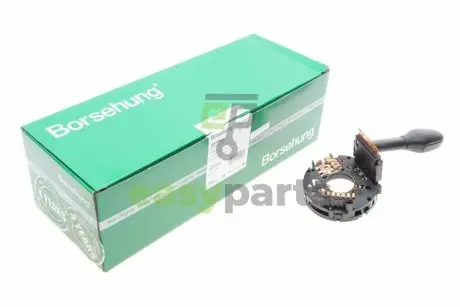 Перемикач підрульовий VW Caddy 95-04 (OE VAG) BORSEHUNG B17968