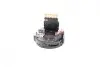 Перемикач підрульовий VW Caddy 95-04 (OE VAG) BORSEHUNG B17968 (фото 9)