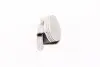 Поршень 77.00mm STD Kia Ceed Hyundai I20 I30 1.4-1.6 07-13 Hyundai/Kia/Mobis 230412B101 (фото 1)