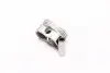 Поршень 77.00mm STD Kia Ceed Hyundai I20 I30 1.4-1.6 07-13 Hyundai/Kia/Mobis 230412B101 (фото 2)