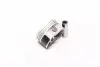 Поршень 77.00mm STD Kia Ceed Hyundai I20 I30 1.4-1.6 07-13 Hyundai/Kia/Mobis 230412B101 (фото 3)