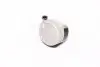 Поршень 77.00mm STD Kia Ceed Hyundai I20 I30 1.4-1.6 07-13 Hyundai/Kia/Mobis 230412B101 (фото 4)