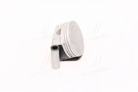Поршень 77.00mm STD Kia Ceed Hyundai I20 I30 1.4-1.6 07-13 Hyundai/Kia/Mobis 230412B101