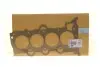 Прокладка ГБЦ Hyundai i20/i30/Elantra/Kia Ceed 1.4/1.6 06- (0.50 мм) Hyundai/Kia/Mobis 223112B001 (фото 1)