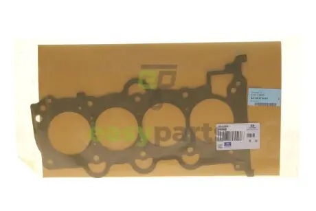 Прокладка ГБЦ Hyundai i20/i30/Elantra/Kia Ceed 1.4/1.6 06- (0.50 мм) Hyundai/Kia/Mobis 223112B001