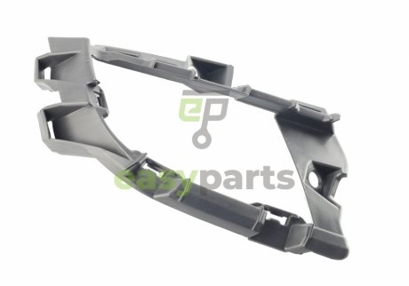 Кронштейн противотуманного фонаря VW JETTA, 15 - AND 30807425