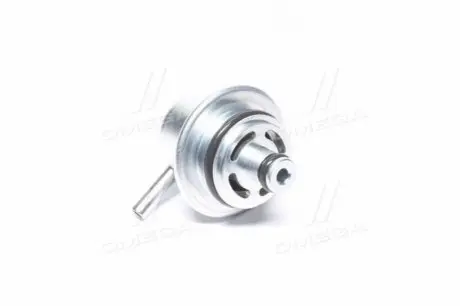 Регулятор давления топлива (Mobis) Hyundai/Kia/Mobis 3530138300A