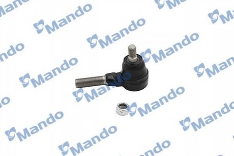Наконечник рулевой тяги MANDO DSA020414