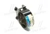 Опора двигуна передня Hyundai/Kia/Mobis 2191038600 (фото 1)