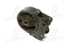 Опора двигуна передня Hyundai/Kia/Mobis 2191038600 (фото 3)