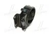 Опора двигуна передня Hyundai/Kia/Mobis 2191038600 (фото 4)