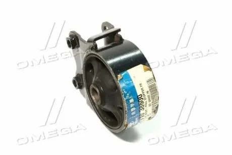 Опора двигуна передня (Mobis) Hyundai/Kia/Mobis 2191038600