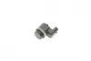Датчик парковки VW Passat B6/Tiguan 05-10 Vika 99191781301 (фото 2)
