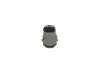Датчик парковки VW Passat B6/Tiguan 05-10 Vika 99191781301 (фото 3)