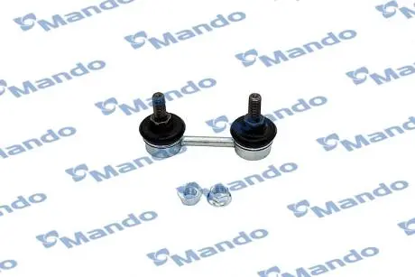 Стійка стабілізатора MANDO MSC010004