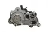 Помпа води Audi A3/A4/Q3/VW Caddy IV 1.0-1.6 TSI 13- Vika 11211579201 (фото 2)