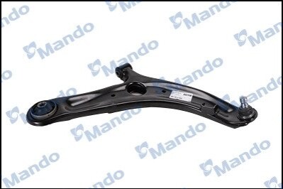 Рычаг подвески MANDO MSA010075