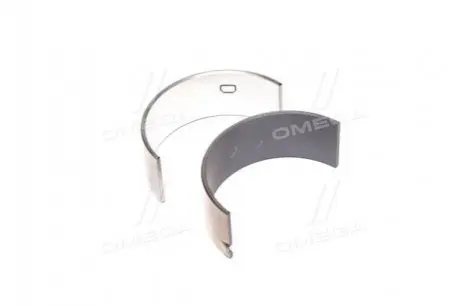 Вкладиш шатунний (Mobis) Hyundai/Kia/Mobis 230602A937