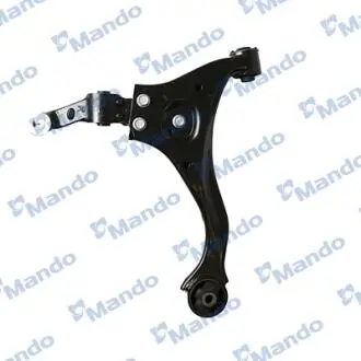 Рычаг подвески MANDO CAH0105D