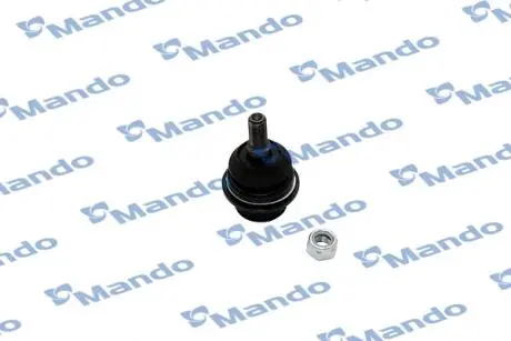 Шаровая опора MANDO DSA020191