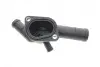 Фланець системи охолодження VW T5 2.0 93-15 Vika 11210118101 (фото 1)