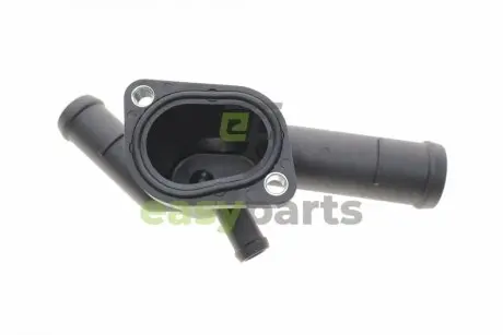 Фланець системи охолодження VW T5 2.0 93-15 Vika 11210118101