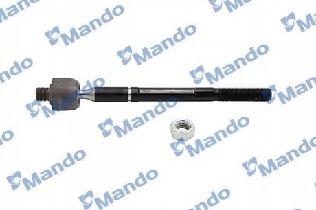 Тяга рулевая MANDO DSA020318 (фото 1)